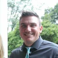 Todd Varney's Instagram, Twitter & Facebook