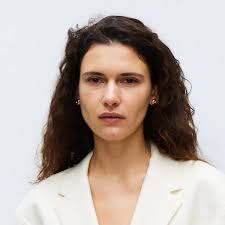 Gift Ideas Your Mother-In-Law Might Actually Be Excited To Receive