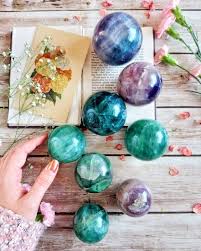 Home Decor Ideas Like Never Before Crystal Photography Meditation Crystals Crystals Store
