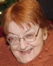 Most Recent Obituaries