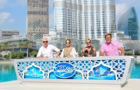 Germany seeks the superstar) is a german reality talent show. Dsds 2018 Neue Jury Carolin Niemczyk Mousse T Und Ella Endlich News Dg