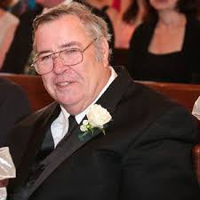 Obituary information for John D. Galiano