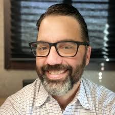 I'm excited to start my new career today at Booz Allen Hamilton! Thanks to  Jessica Long and the Hiring Our Heroes program for this great transition  opportunity. Thanks to Paul Ross, Allison