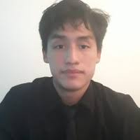 80+ perfiles de «Darwin López»