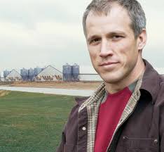 New breeding programs