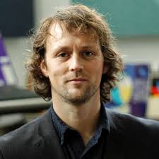 Music Production for Emerging Audio Formats