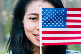 The united states of america, commonly known as the united states or america, is a country primarily located in north america. Visto De Trabalho Ao Green Card Confira O Que Se Deve Fazer Para Morar Nos Eua Sem Problemas Rede Jornal Contabil Contabilidade Mei Credito Inss Receita Federal