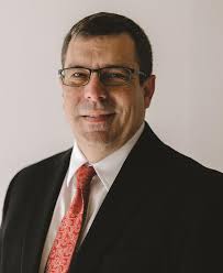 Lance Gray Insurance Broker