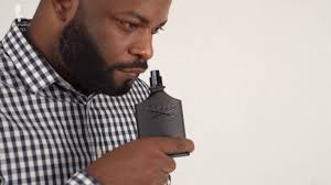 Ranking $4000 Of Creed Cologne (11 BEST & WORST Fragrances!)