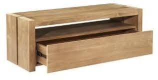 Banc Avec Tiroir Banc Chaussures Mobilier De Salon Deco Meuble Tele