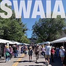 The Heard Museum Shop ensures the integrity and authenticity of its many  offerings by dealing directly with Native American artists. As a major  supplier of significant rugs and weavings, the shop features