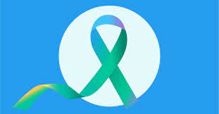 The cancer awareness dates found on this page are officially recognized annually as a national or international awareness date or observance. World Ovarian Prostate Cancer Awareness Month September 2020 Healee