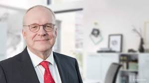 Isabela de Paula Salgado