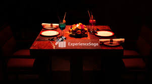 Candle light dinner recipes indian. Candlelight Dinner At Baluchi The Lalit Delhi Candle Light Dinner Romantic Candle Light Dinner Candlelight