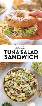 Pin On Avocado Recipes