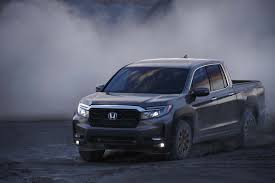 Check spelling or type a new query. 2021 Honda Ridgeline Review Ratings Specs Prices And Photos The Car Connection