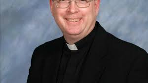 Pope Appoints Two US Priests to Key Posts