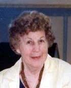 Mary Jo Flynn Obituary