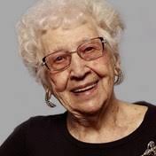 Hack Family Obituaries