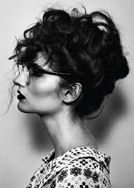 Bad Girls by Christopher Hench Beauty Rebel