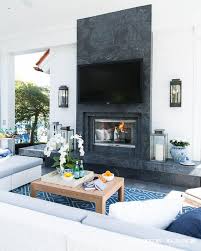 Stone sculpture,stone bust stone sculpture,head statue,abstract. Black Stone Outdoor Fireplace Hearth Design Ideas