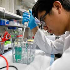 Annual Report Honor Roll List of Donors (2018-2019)