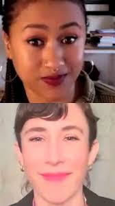 Dr. Sará King and @nicholchase discuss why, during times of disruption,  cultivating opportunities for play is of the essence., Dr. King says  harnessing our powers of creativity is the bedrock of ...