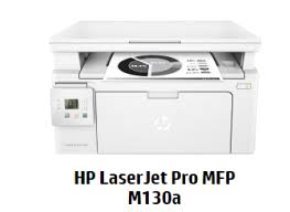 Installation of additional printing software is not required. Hp Printer Driver Downloads For Mac Imomlomidisae S Blog