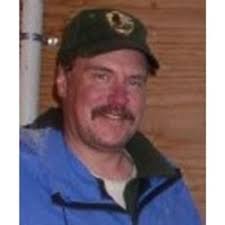 Michael James Sanger Obituary September 8, 2023