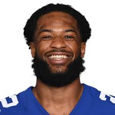 Dravon Askew-Henry Rushing Stats