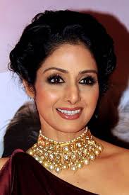 Check complete bollywood actors & bollywood actresses list, celebrity profiles, biography and more. We Are Deeply Bereaved Bollywood Actress Sridevi Kapoor S Family Pay Heartbreaking Tribute Ahead Of Funeral For Star Who Drowned In Bathtub Mirror Online
