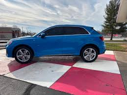 Image result for Turbo Blue 2020 Q3