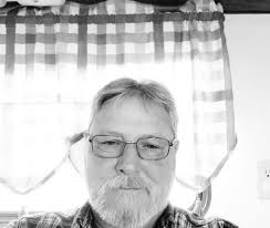 Terrence Johnson Obituary May 12, 2024