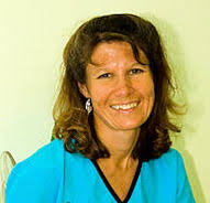 Recommended Veterinarians