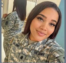 Best banana bread recipe ever made