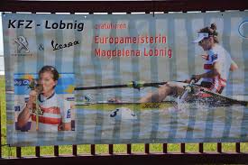 19 july 1990 in sankt veit an der glan (aut). Magdalena Lobnig Alles Gute Zum Geburtstag Alles Gute Fur Rio De Janeiro Volkermarkt