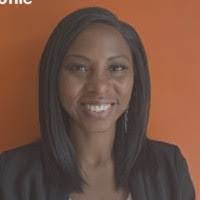 Robin Burse's Instagram, Twitter & Facebook