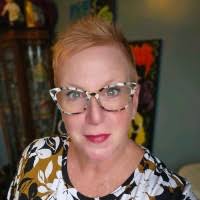 Susan Waldron Email & Phone Number