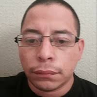 60+ "Barraza" profiles