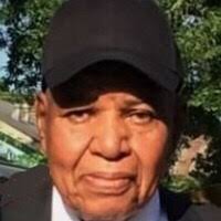 Donald Ray Bates Obituary (2023)