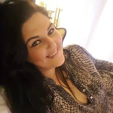 TWO KILLED ONE LEFT CRITICAL IN SUNNINGHILL CRASH. GAUTENG