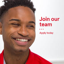 Chick-fil-A Broken Arrow