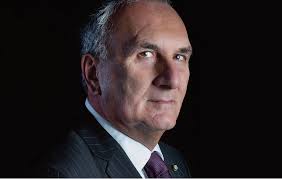 Città Resilienti: Cambiamento Climatico e Benessere Urbano