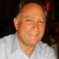 Donald Hullinger's Instagram, Twitter & Facebook