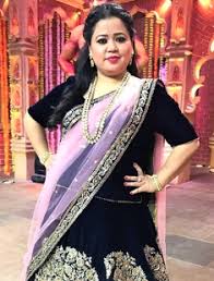 The duo got married in goa today. Bharti Singh Age Height Biography 2020 Wiki Husband Net Worth