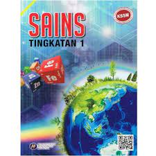 Bahagian buku teks kementerian pelajaran sm kolej.pdf · geografi tingkatan 2 sejarah tingkatan 2 pendidikan sivik dan kewarganegaraan tingkatan 2 pendidikan islam tingkatan 2 sains tingkatan 2. Buku Teks Sains Tingkatan 1 Shopee Malaysia