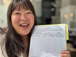 Loved working with Leslie and the Dover Strategy Group team four years ago.  Looking forward to doing some fun stuff together in this reelection  campaign!