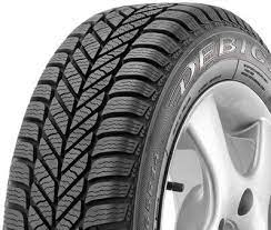 (frigo 2 195 65 r 15 91 t) producator: Debica Frigo 2 195 65 R15 Resenas Y Pruebas 2021 Testneumaticos Es