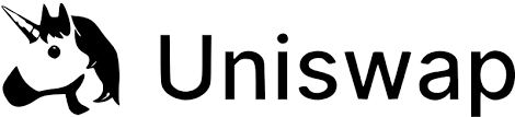 Последние твиты от uniswap labs (@uniswap). Wrapped Bitcoin Wbtc An Erc20 Token Backed 1 1 With Bitcoin