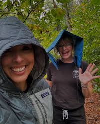 Gratitude fills our hearts with each and every moment we get to flower for  you. Thank for always trusting in us! Happiest Thanksgiving to you and  yours. Love, Kelly, Kristy and Team